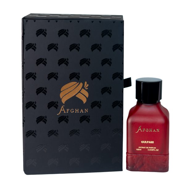 gulpari-bottle-box-100ml