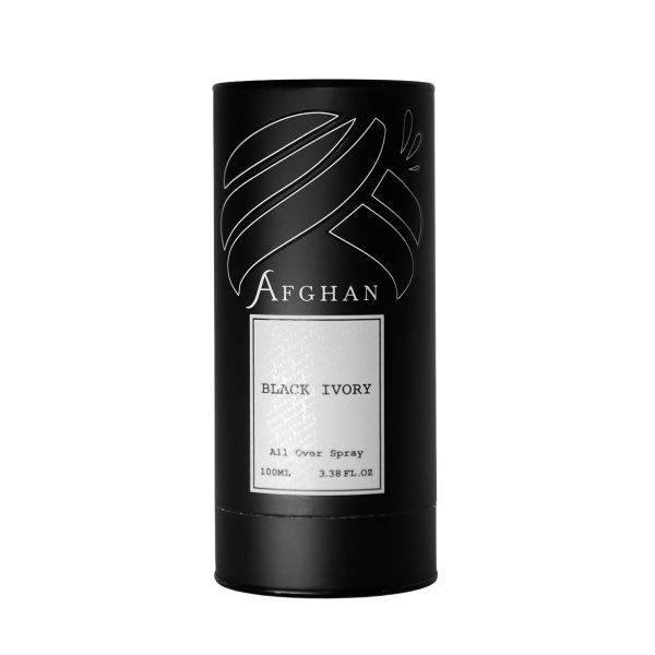 Black Ivory - Image 3