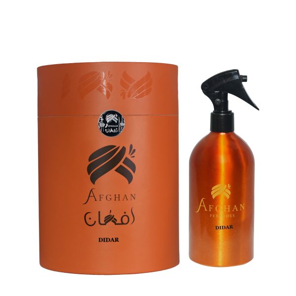 Didar-home fragrance-bottle-box