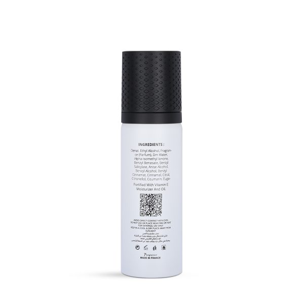 White Ivory - Image 2