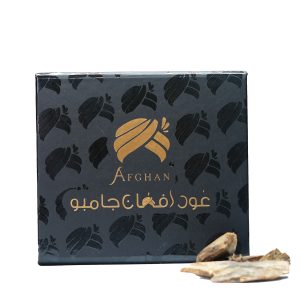 عود أفغان جامبو