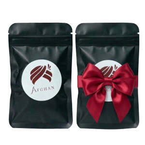 Special Offer on Afghan Oud Chips