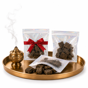 Special Offer - Oud Afghan Refill