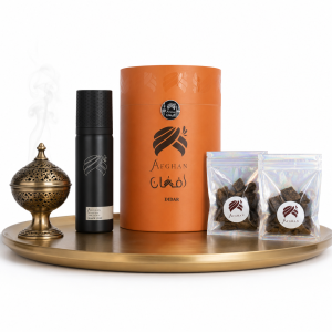 Offer 1