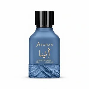 أثينا